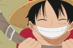 [Zero-Raws] One Piece - 521 (CX 1280x720 VFR x264 AAC) (2)