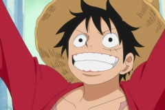 [Zero-Raws] One Piece - 521 (CX 1280x720 VFR x264 AAC) (2)