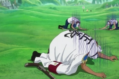 [Zero-Raws] One Piece - 522 (CX 1280x720 VFR x264 AAC) (2)