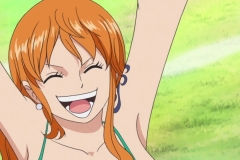 [Zero-Raws] One Piece - 522 (CX 1280x720 VFR x264 AAC) (2)