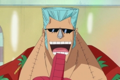 [Zero-Raws] One Piece - 522 (CX 1280x720 VFR x264 AAC) (1)