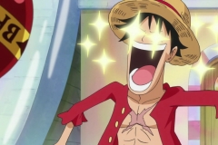 [Zero-Raws] One Piece - 522 (CX 1280x720 VFR x264 AAC) (1)