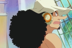 [Zero-Raws] One Piece - 522 (CX 1280x720 VFR x264 AAC) (1)