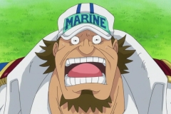 [Zero-Raws] One Piece - 522 (CX 1280x720 VFR x264 AAC) (2)