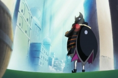 [Zero-Raws] One Piece - 522 (CX 1280x720 VFR x264 AAC) (2)