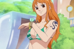 [Zero-Raws] One Piece - 522 (CX 1280x720 VFR x264 AAC) (2)