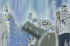 [Zero-Raws] One Piece - 522 (CX 1280x720 VFR x264 AAC) (2)