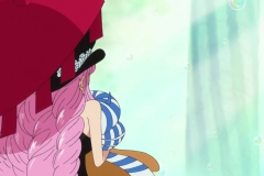 [Zero-Raws] One Piece - 522 (CX 1280x720 VFR x264 AAC) (2)