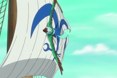 [Zero-Raws] One Piece - 522 (CX 1280x720 VFR x264 AAC) (2)