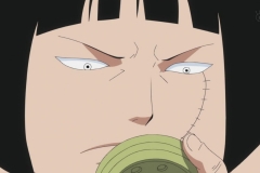 [Zero-Raws] One Piece - 523 (CX 1280x720 VFR x264 AAC) (1)