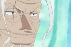 [Zero-Raws] One Piece - 523 (CX 1280x720 VFR x264 AAC) (1)