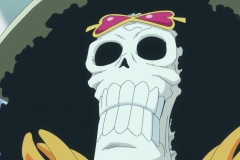 [Zero-Raws] One Piece - 523 (CX 1280x720 VFR x264 AAC) (2)