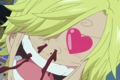 [Zero-Raws] One Piece - 523 (CX 1280x720 VFR x264 AAC) (2)