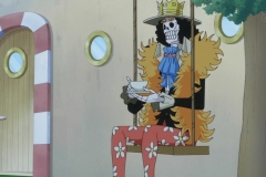 [Zero-Raws] One Piece - 524 (CX 1280x720 VFR x264 AAC)v2 (2)