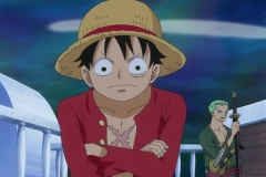 [Zero-Raws] One Piece - 524 (CX 1280x720 VFR x264 AAC)v2 (2)