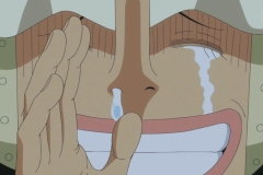 [Zero-Raws] One Piece - 524 (CX 1280x720 VFR x264 AAC)v2 (2)