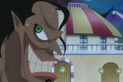 [Zero-Raws] One Piece - 524 (CX 1280x720 VFR x264 AAC)v2 (2)