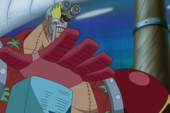 [Zero-Raws] One Piece - 524 (CX 1280x720 VFR x264 AAC)v2 (2)