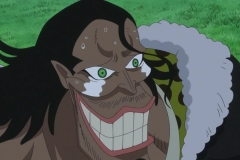 [Zero-Raws] One Piece - 524 (CX 1280x720 VFR x264 AAC)v2 (2)