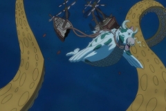 [Zero-Raws] One Piece - 524 (CX 1280x720 VFR x264 AAC)v2 (2)