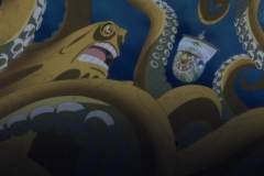 [Zero-Raws] One Piece - 524 (CX 1280x720 VFR x264 AAC)v2 (2)