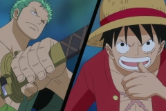 [Zero-Raws] One Piece - 524 (CX 1280x720 VFR x264 AAC)v2 (2)