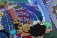 [Zero-Raws] One Piece - 524 (CX 1280x720 VFR x264 AAC)v2 (2)