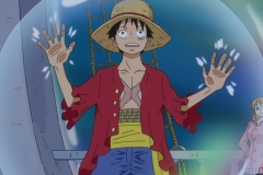 [Zero-Raws] One Piece - 524 (CX 1280x720 VFR x264 AAC)v2 (2)