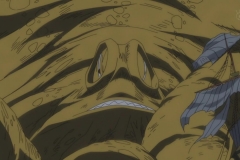 [Zero-Raws] One Piece - 524 (CX 1280x720 VFR x264 AAC)v2 (1)