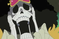 [Zero-Raws] One Piece - 525 (CX 1280x720 VFR x264 AAC) (2)