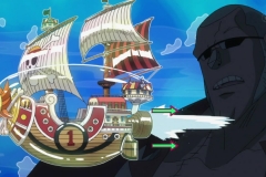 [Zero-Raws] One Piece - 525 (CX 1280x720 VFR x264 AAC) (2)