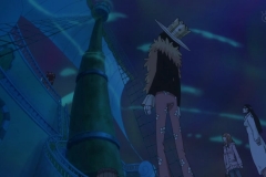 [Zero-Raws] One Piece - 525 (CX 1280x720 VFR x264 AAC) (2)