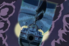 [Zero-Raws] One Piece - 525 (CX 1280x720 VFR x264 AAC) (1)