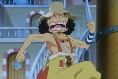 [Sedra] One Piece - 526 Raw [1280x720 h264+AAC D-CX] (1)