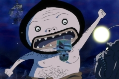 [Sedra] One Piece - 526 Raw [1280x720 h264+AAC D-CX] (1)