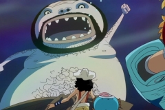 [Sedra] One Piece - 526 Raw [1280x720 h264+AAC D-CX] (1)