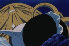 [Sedra] One Piece - 526 Raw [1280x720 h264+AAC D-CX] (1)