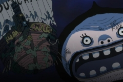 [Sedra] One Piece - 526 Raw [1280x720 h264+AAC D-CX] (1)