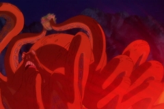 [Sedra] One Piece - 526 Raw [1280x720 h264+AAC D-CX] (1)