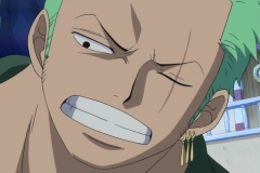 [Sedra] One Piece - 526 Raw [1280x720 h264+AAC D-CX] (2)