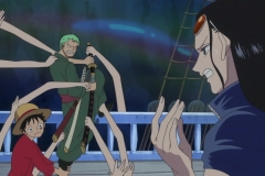 [Sedra] One Piece - 526 Raw [1280x720 h264+AAC D-CX] (2)