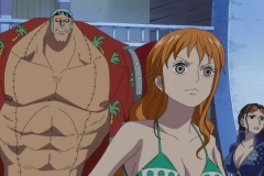 [Sedra] One Piece - 526 Raw [1280x720 h264+AAC D-CX] (2)