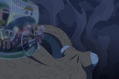 [Sedra] One Piece - 526 Raw [1280x720 h264+AAC D-CX] (2)