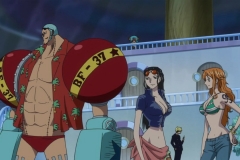 [Sedra] One Piece - 526 Raw [1280x720 h264+AAC D-CX] (2)