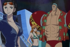 [Sedra] One Piece - 526 Raw [1280x720 h264+AAC D-CX] (2)