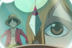 [Sedra] One Piece - 526 Raw [1280x720 h264+AAC D-CX] (2)