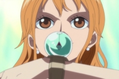 [Sedra] One Piece - 526 Raw [1280x720 h264+AAC D-CX] (1)