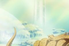 [Sedra] One Piece - 526 Raw [1280x720 h264+AAC D-CX] (1)