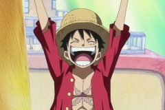 [Sedra] One Piece - 526 Raw [1280x720 h264+AAC D-CX] (1)