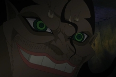 [Sedra] One Piece - 526 Raw [1280x720 h264+AAC D-CX] (1)